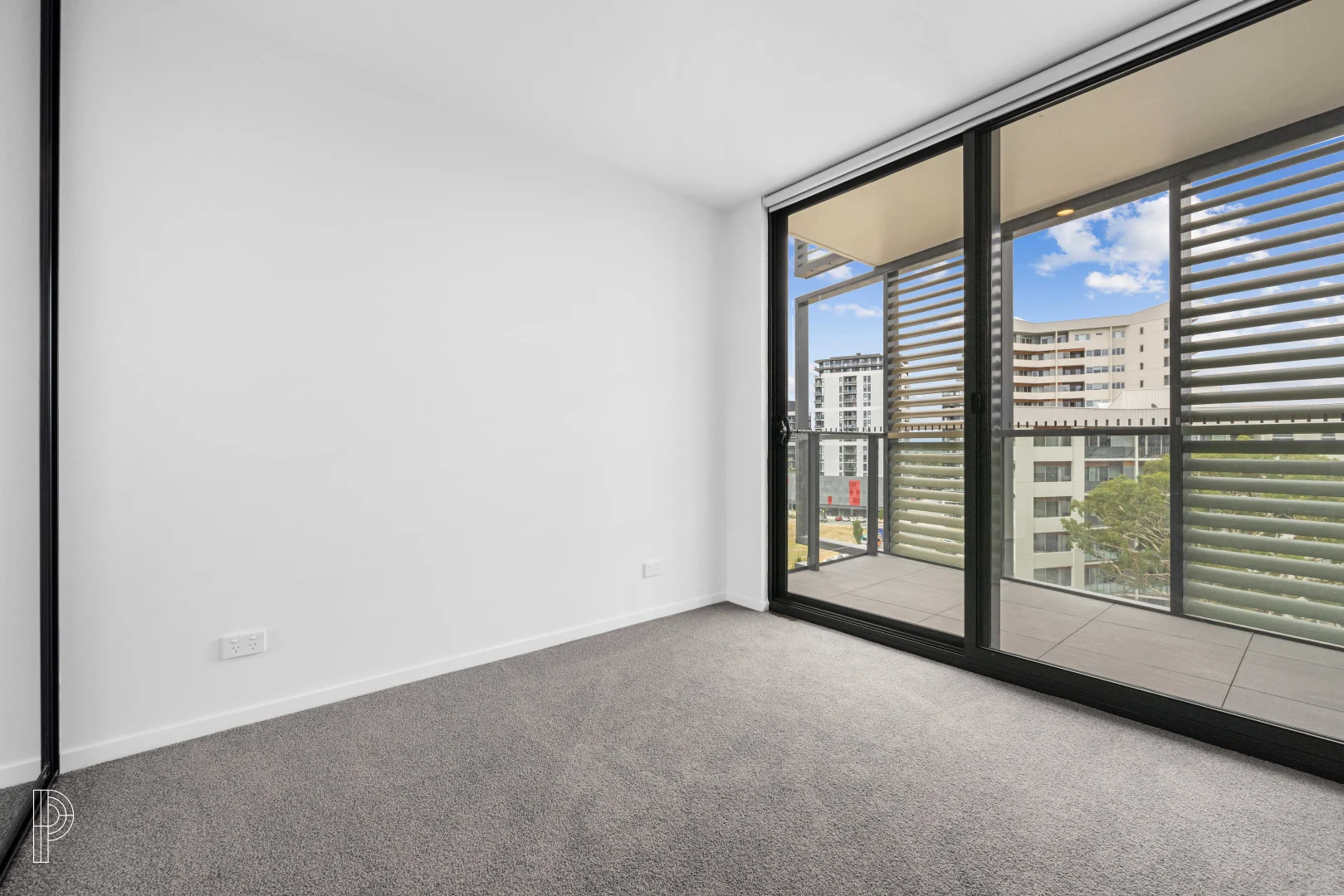 Additional image 4 of 603/90 Swain Street, Gungahlin ACT 2912