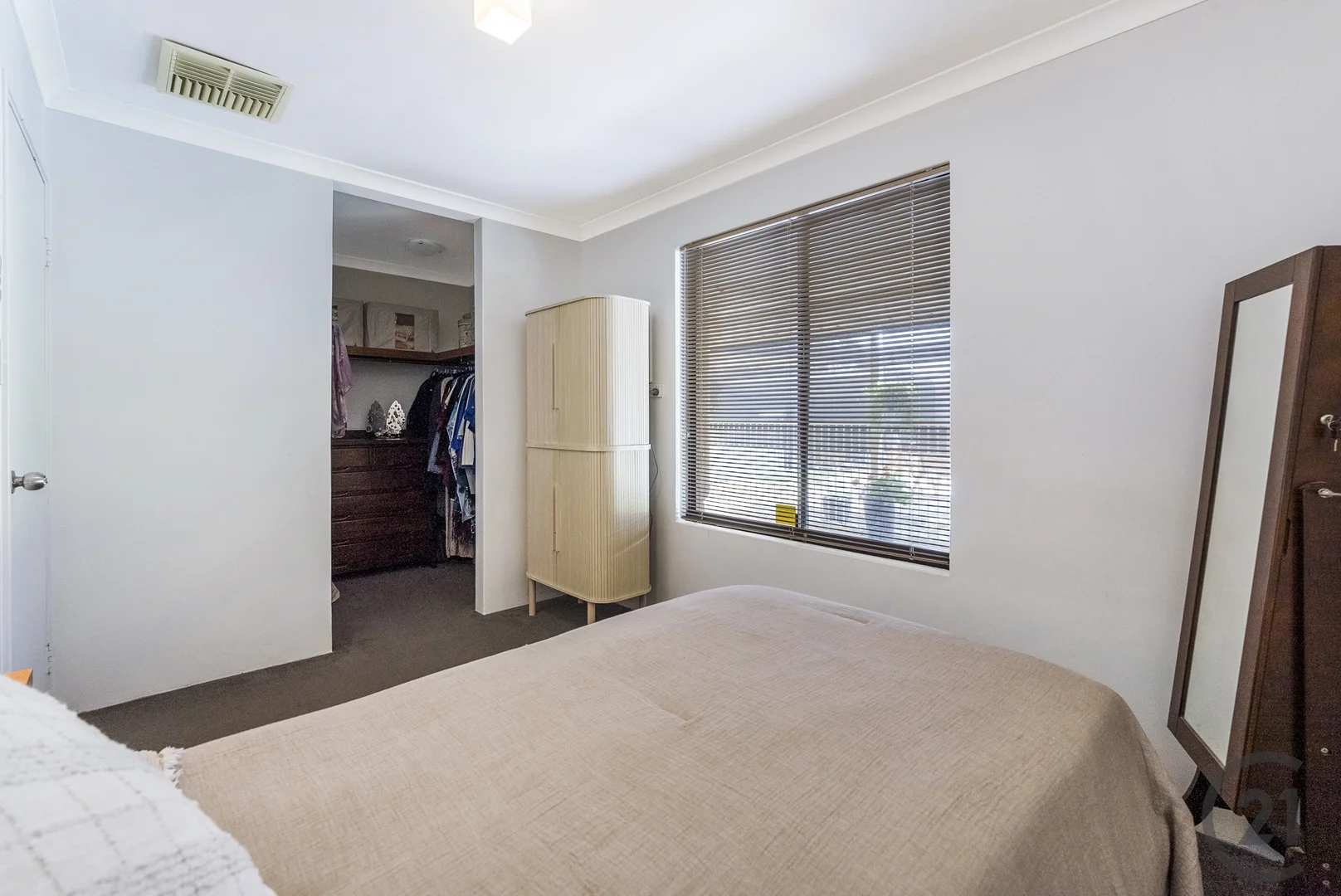 Additional image 17 of 9 Ammerdown Place, Erskine WA 6210