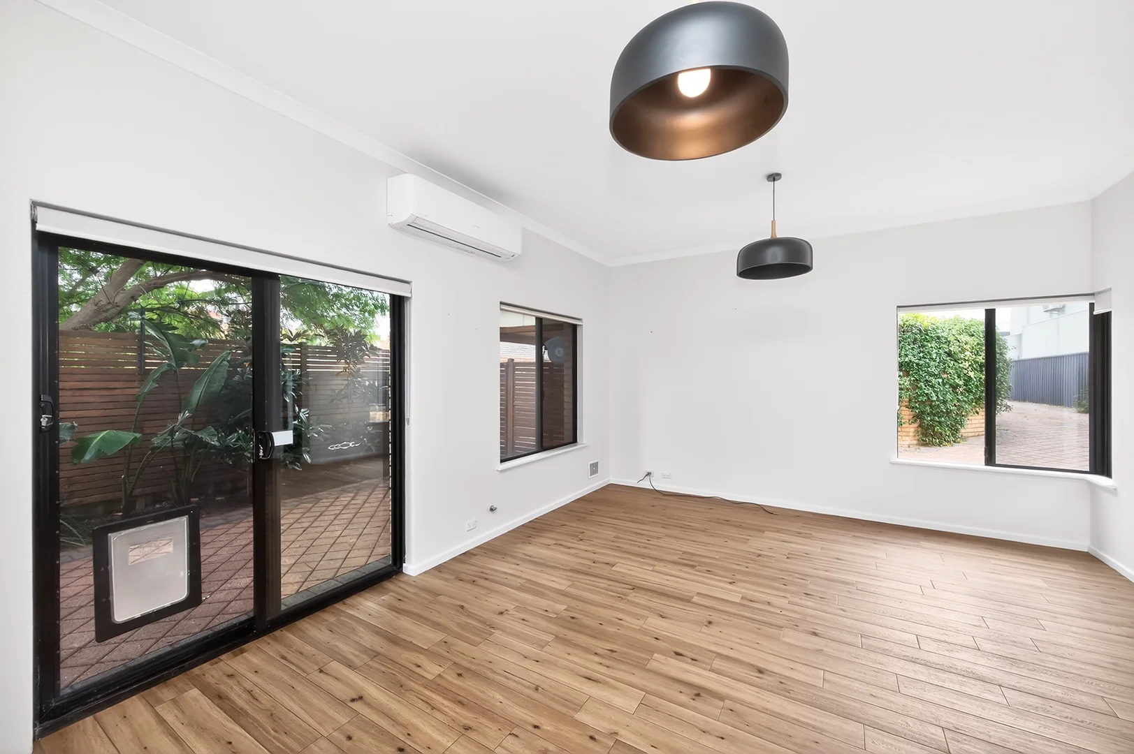 Additional image 6 of 11A Melrose Street, Leederville WA 6007
