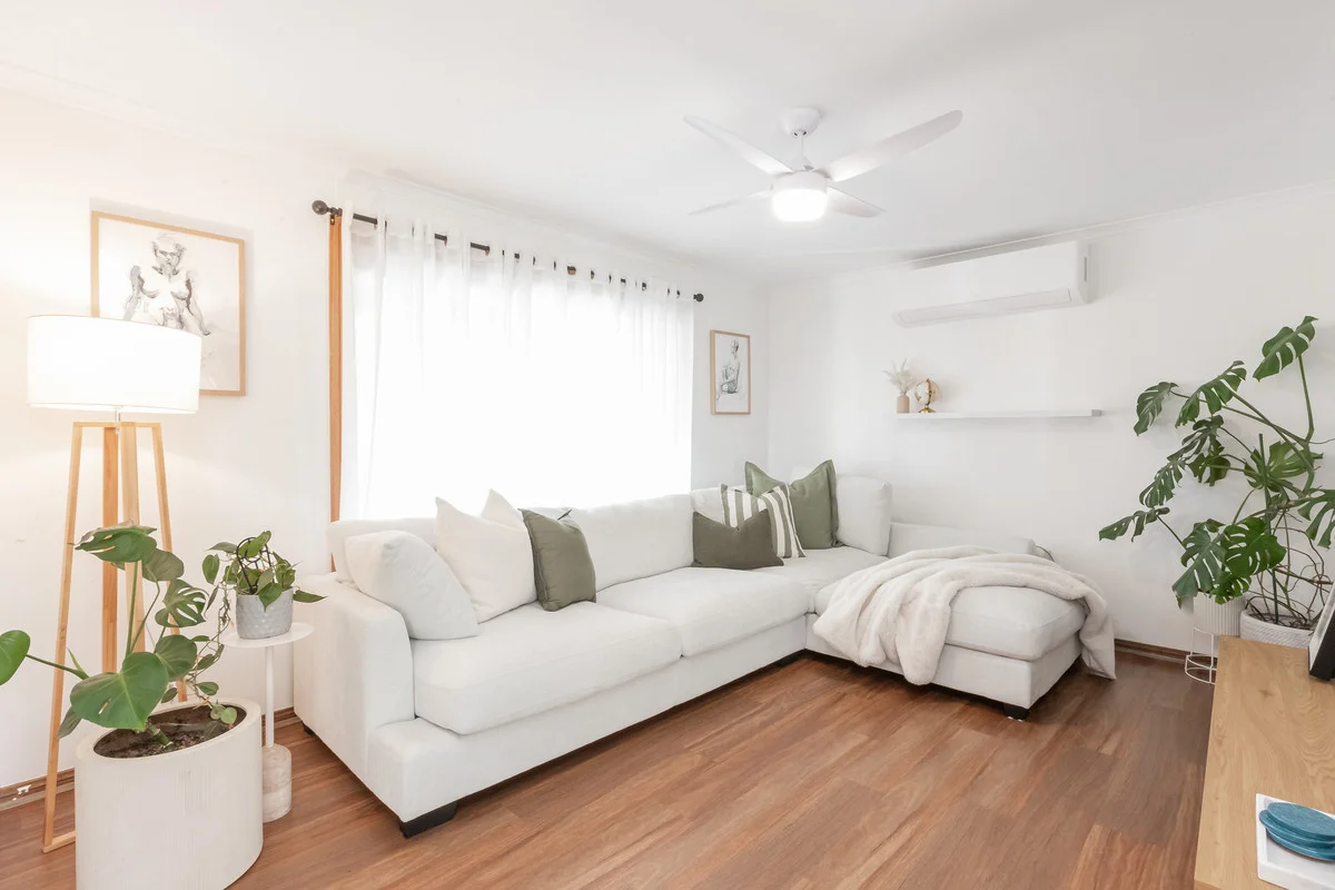 Additional image 3 of 179 Baynes Street, Warrnambool VIC 3280