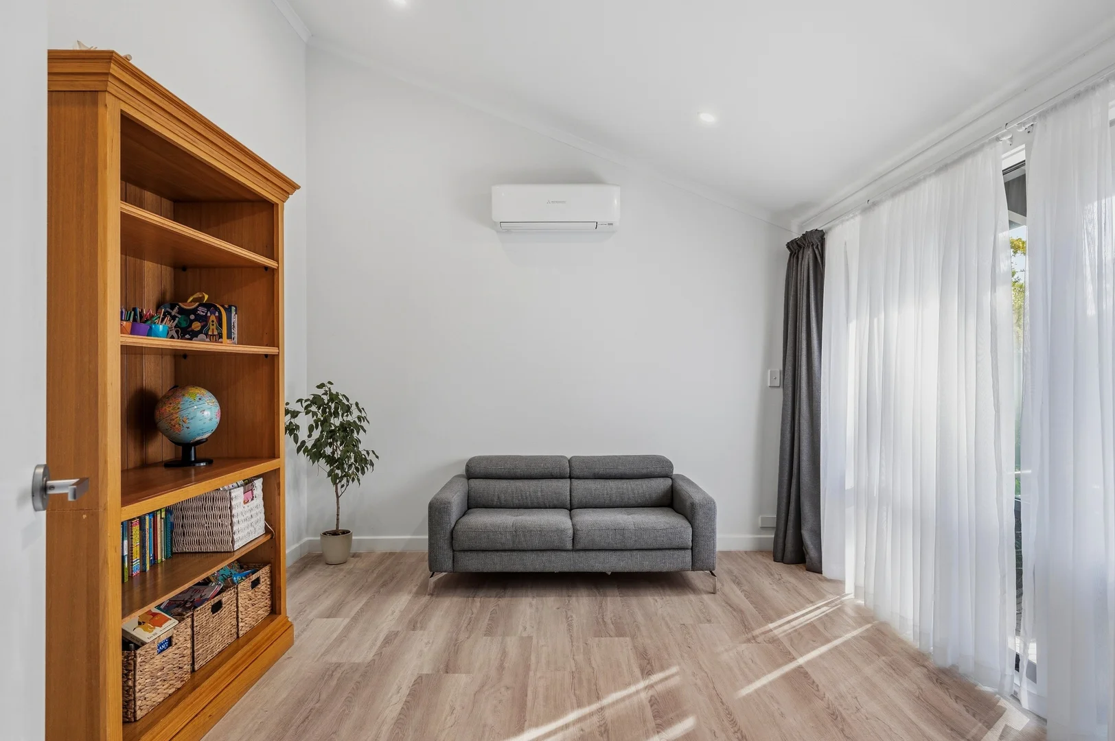 Additional image 10 of 7 Eugenia Crescent, Blackwood SA 5051