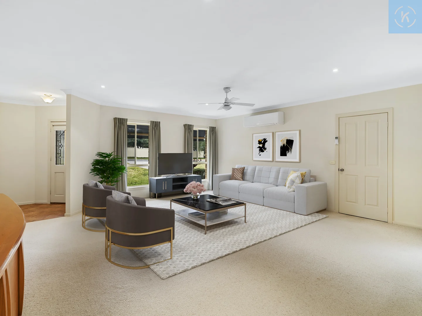Additional image 3 of 19 Boyd Street, Tocumwal NSW 2714