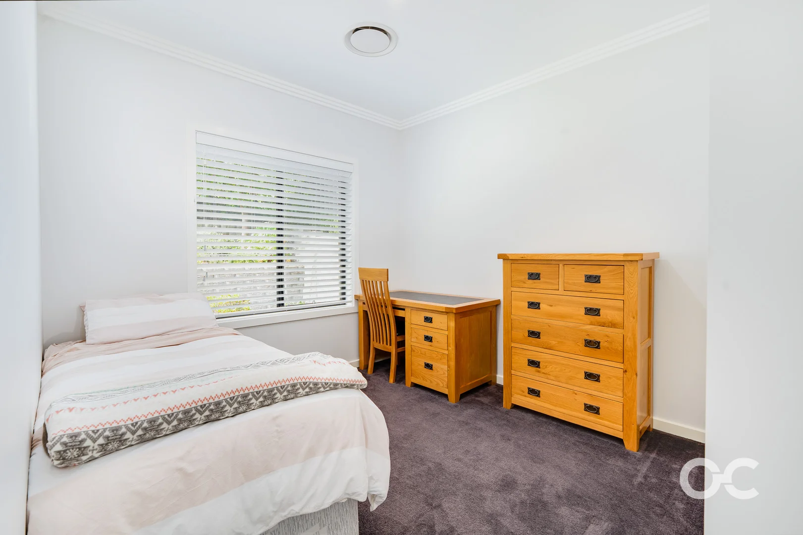 Additional image 11 of 7 Isaac Drive, Orange NSW 2800