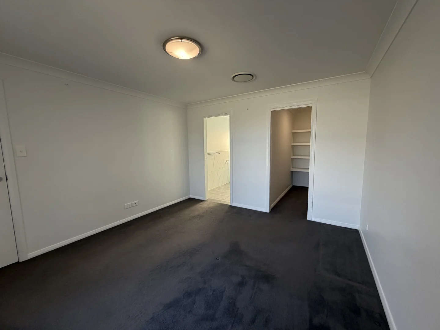46 Argyle Avenue, Dubbo NSW 2830 photo 5