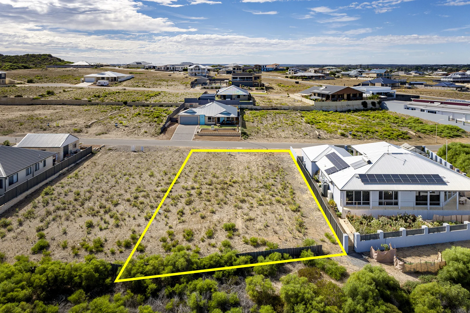 Additional image 4 of 15 Poole View, Dongara WA 6525
