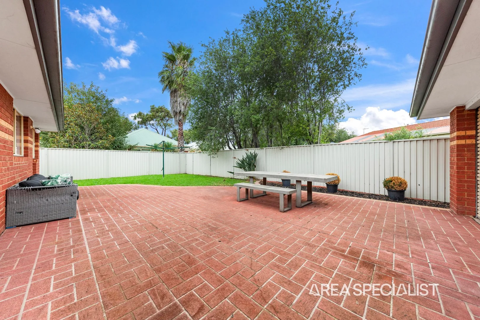 Additional image 15 of 1 Avoca Place, Pakenham VIC 3810