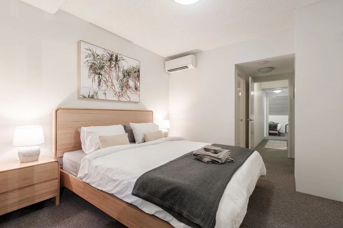 Additional image 8 of 14/38 Robertson Street, Fortitude Valley QLD 4006