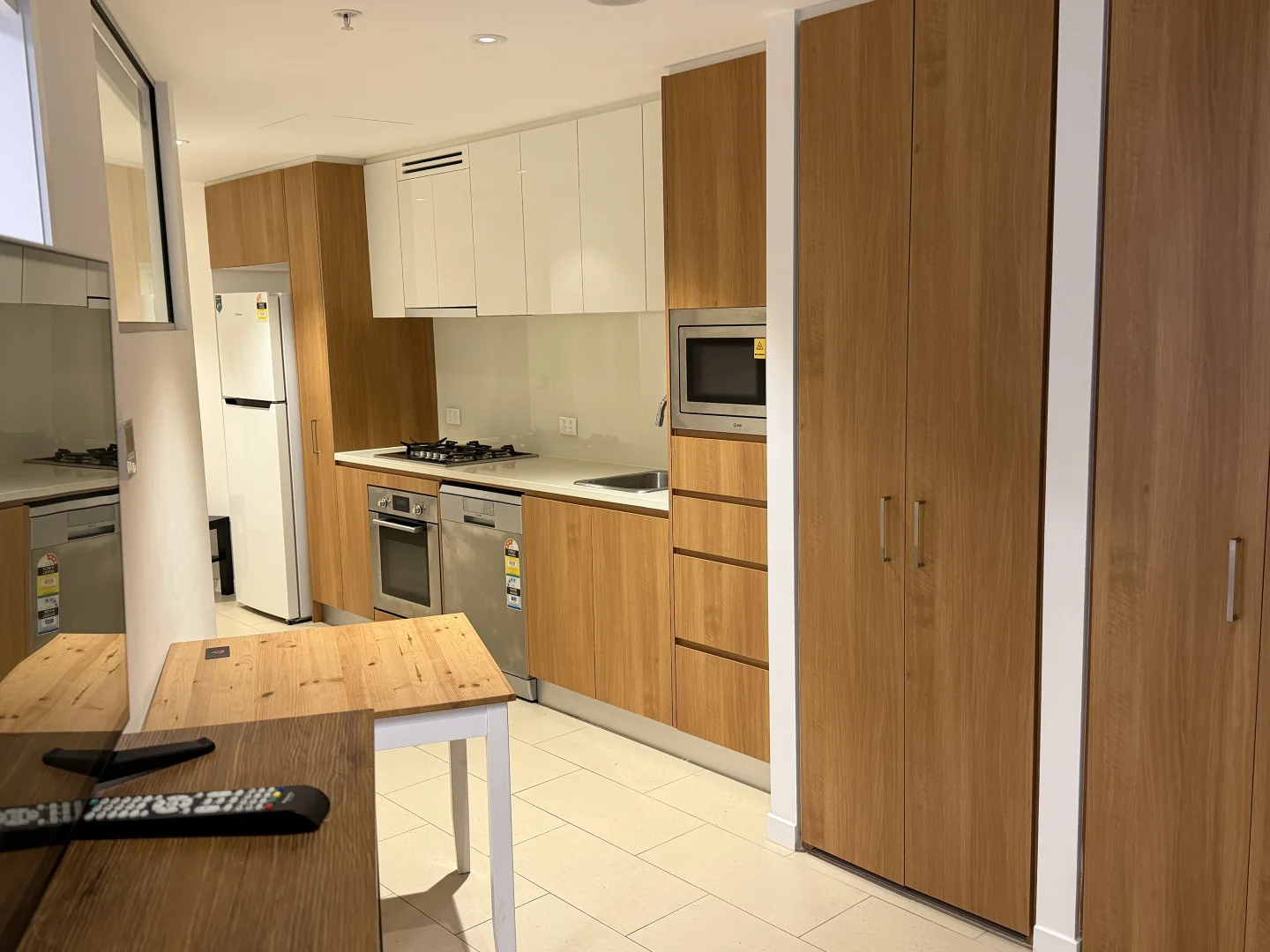Additional image 11 of 1806/222 Margaret Street, Brisbane City QLD 4000