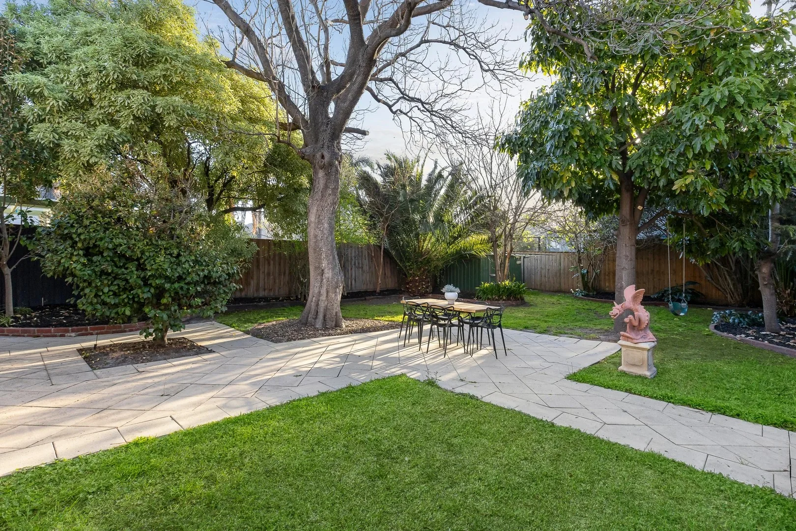 Additional image 12 of 313 St Kilda Street, Brighton VIC 3186