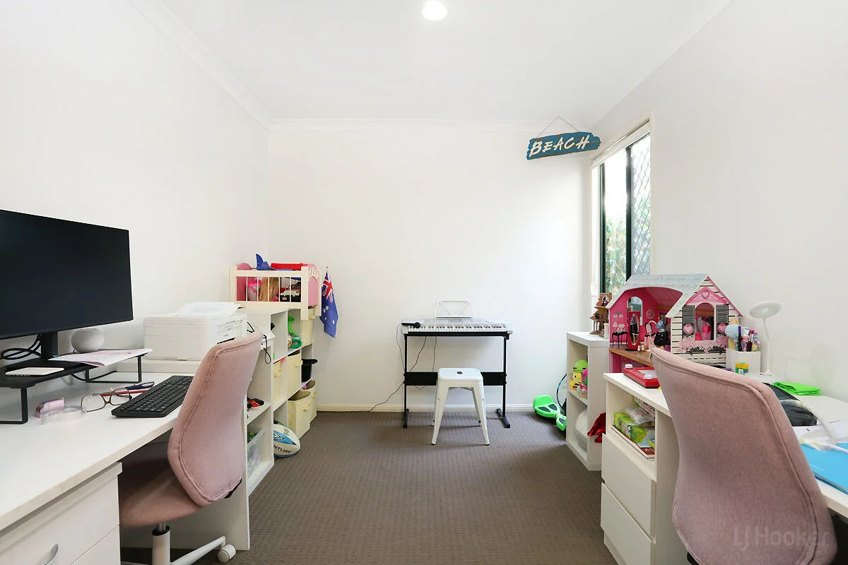 Additional image 9 of 14 Bernini Drive, Coombabah QLD 4216