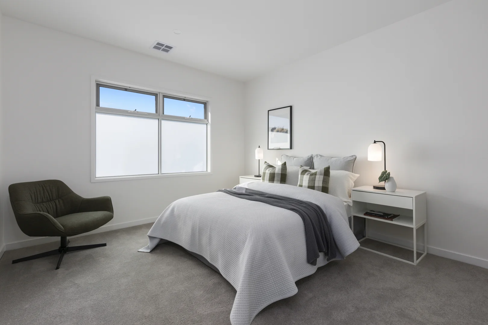 Additional image 13 of 6 Lawborough Avenue, Parkdale VIC 3195