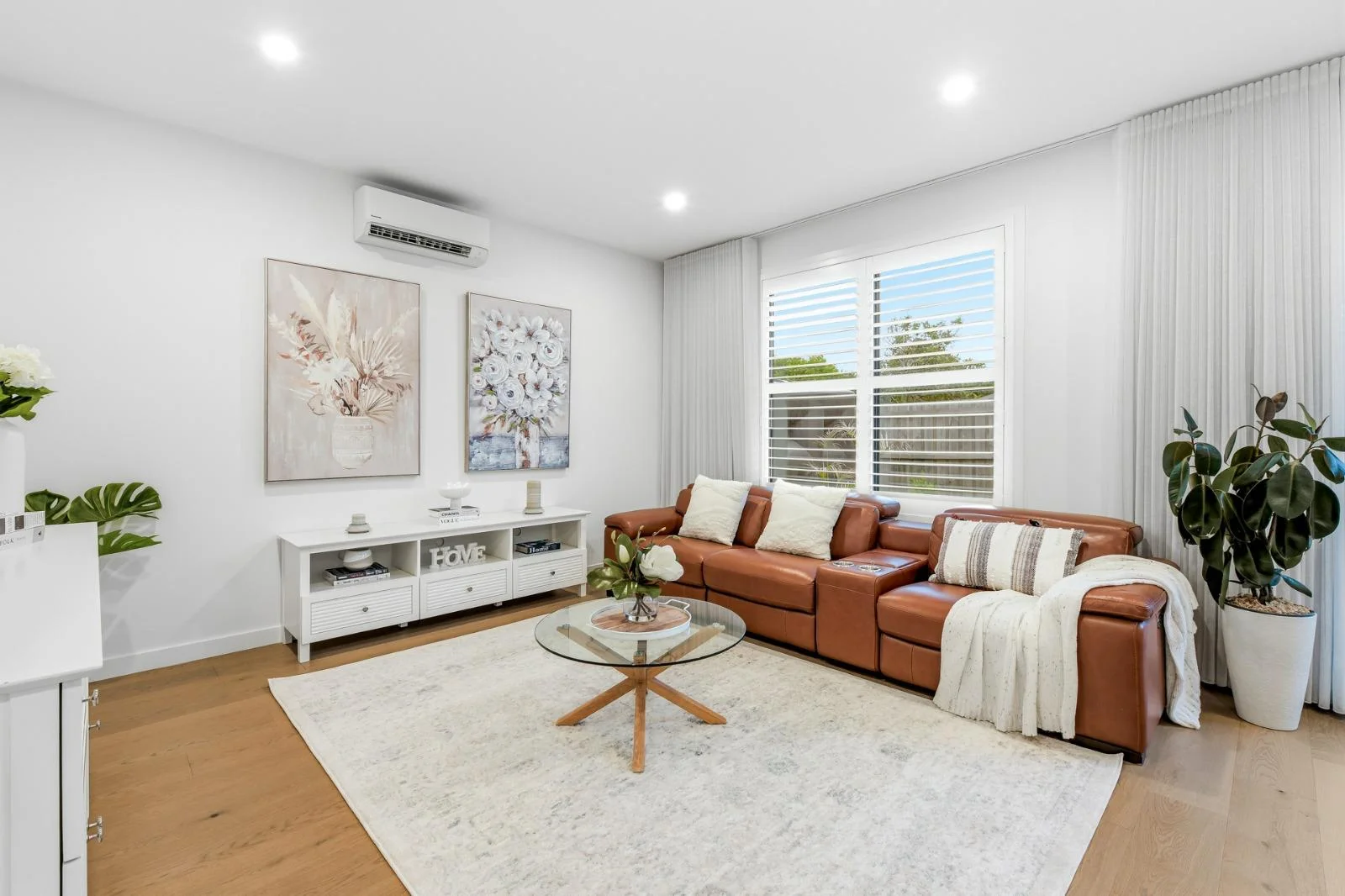 Additional image 7 of 11/31 Chappell Drive, Wantirna South VIC 3152