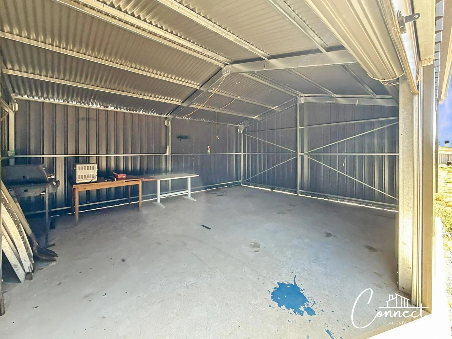 Additional image 18 of 8 High Street, Goomalling WA 6460