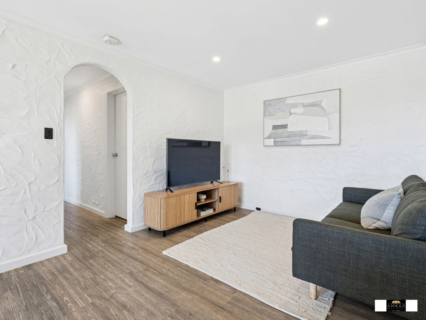 Additional image 7 of 18/15 Byron Street, Glenelg SA 5045