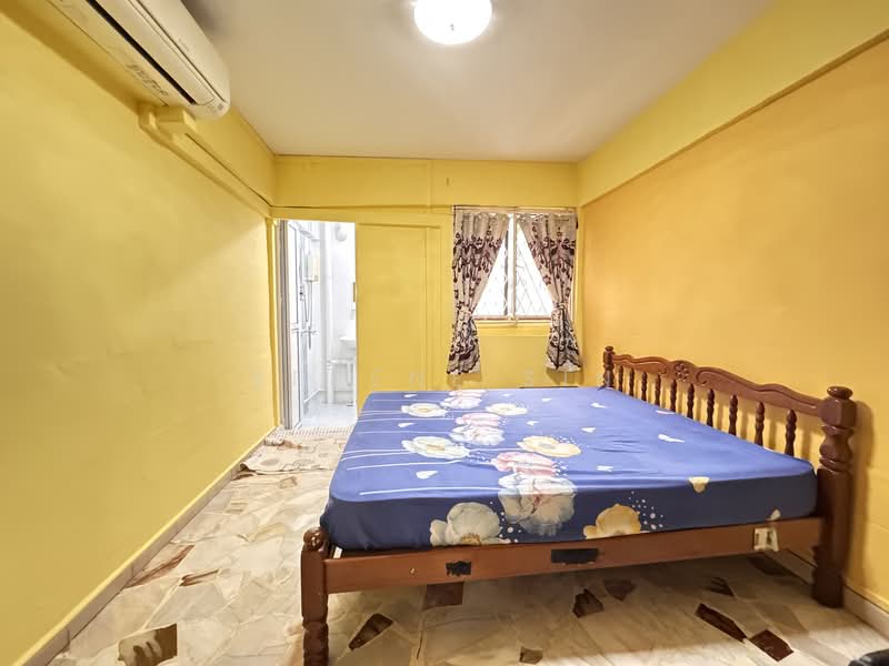 Additional image 6 of 136 Bukit Batok West Avenue 6