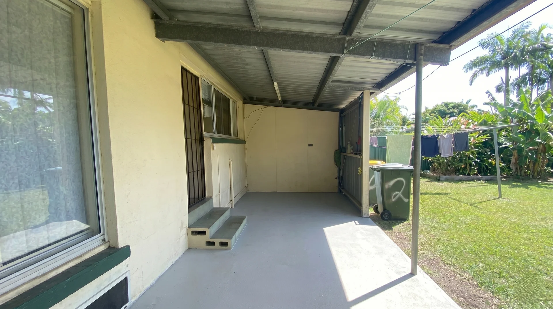 Additional image 7 of 2/5 Hinschen Street, Proserpine QLD 4800