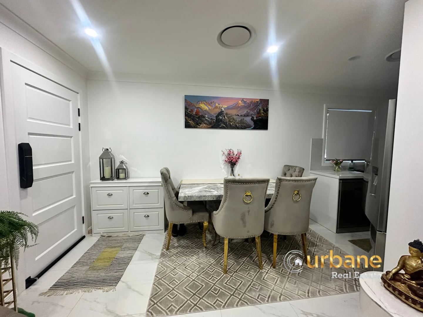 Additional image 3 of 15A Braddon Street, Blacktown NSW 2148