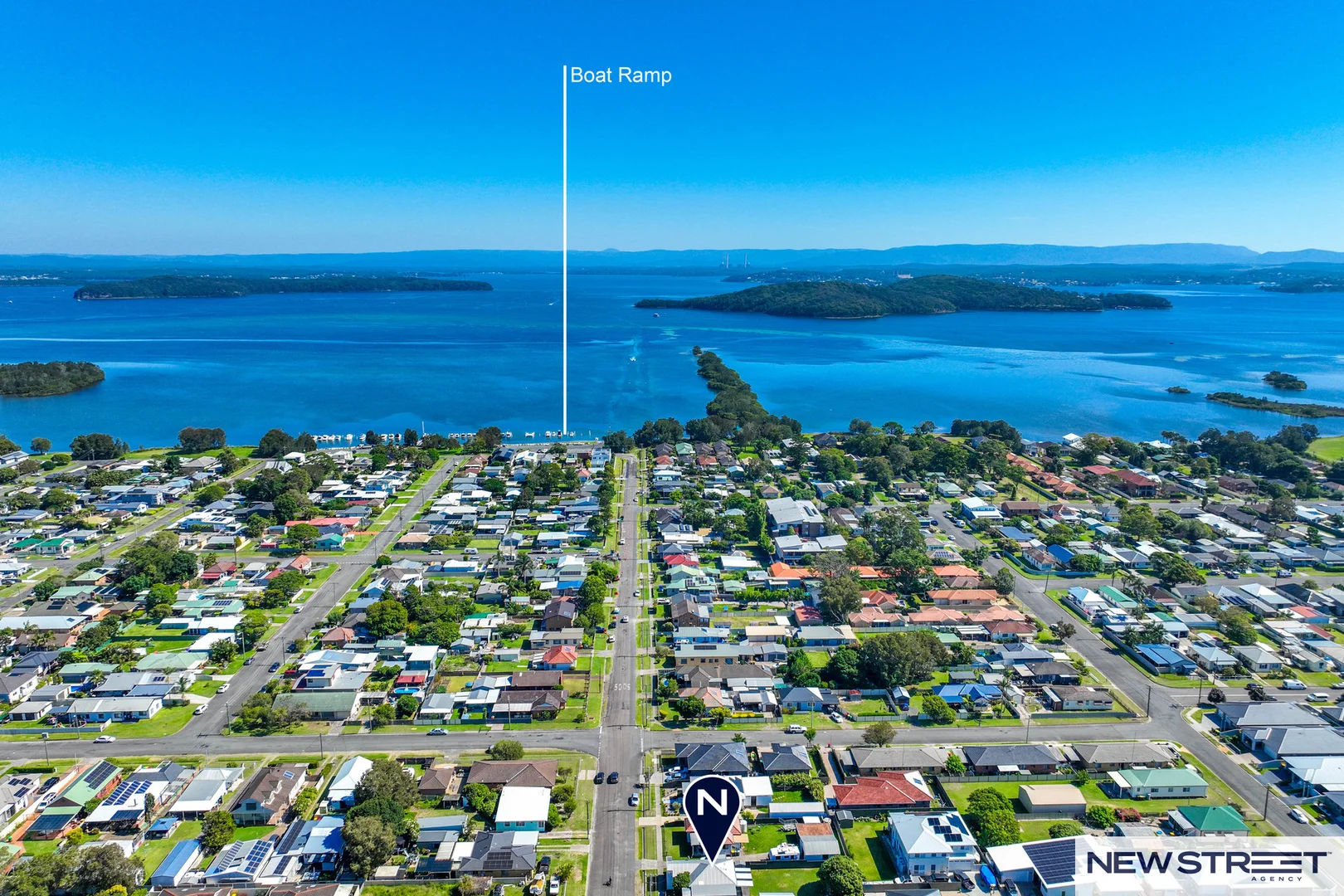 Additional image 26 of 31 Lake Road, Swansea NSW 2281