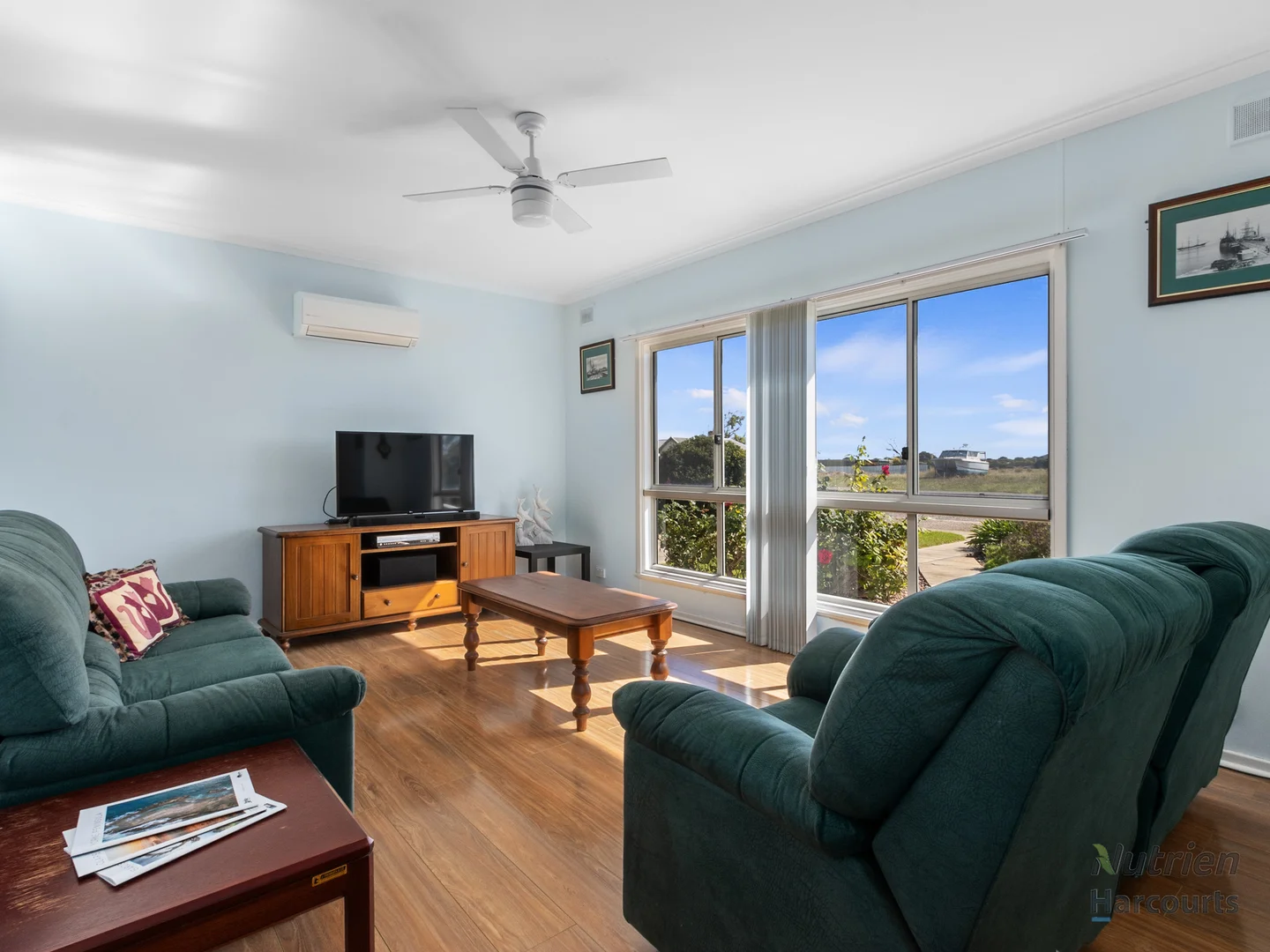 Additional image 9 of 11 Gillerton Terrace, Edithburgh SA 5583