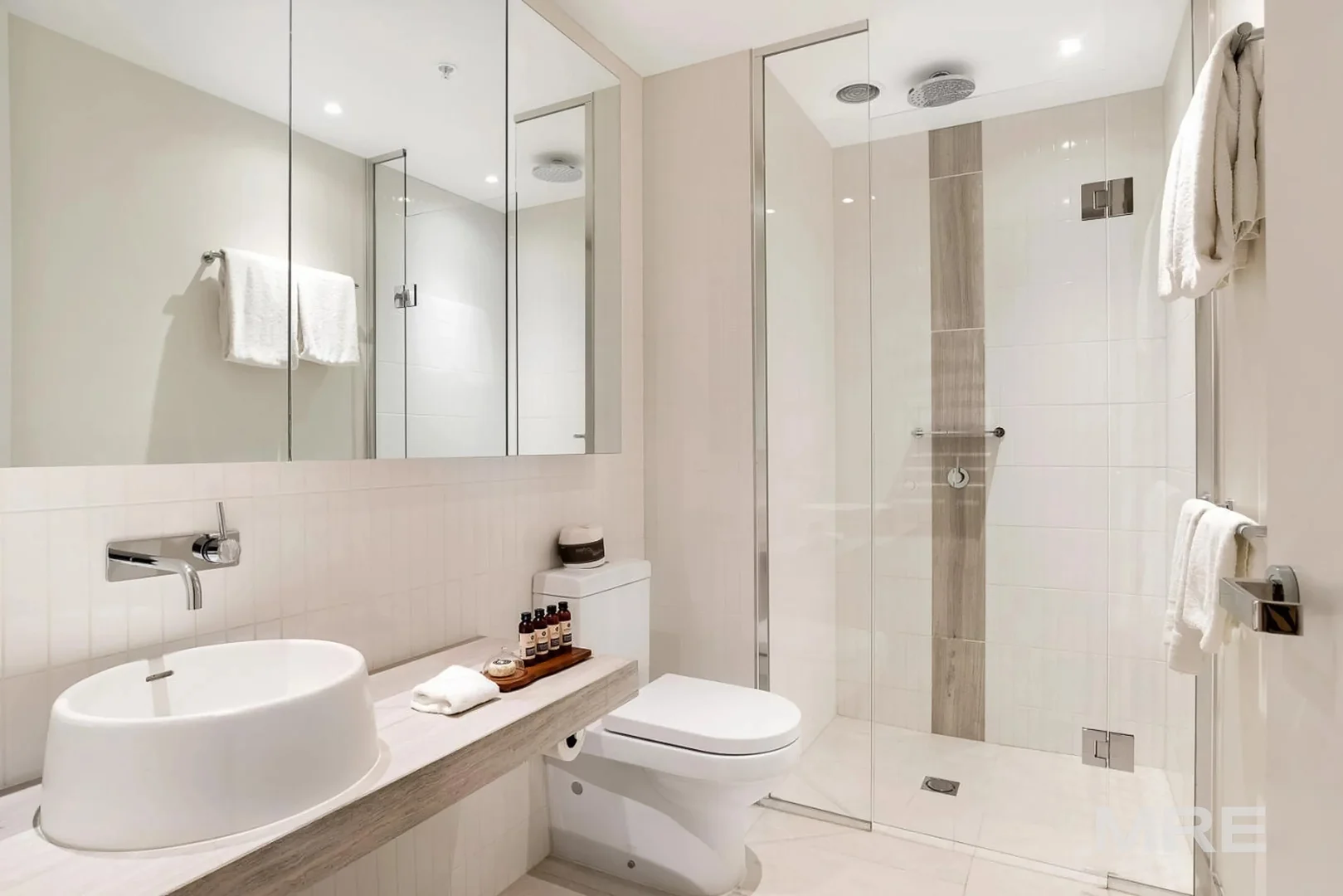 Additional image 6 of 4007/120 A'Beckett Street, Melbourne VIC 3000