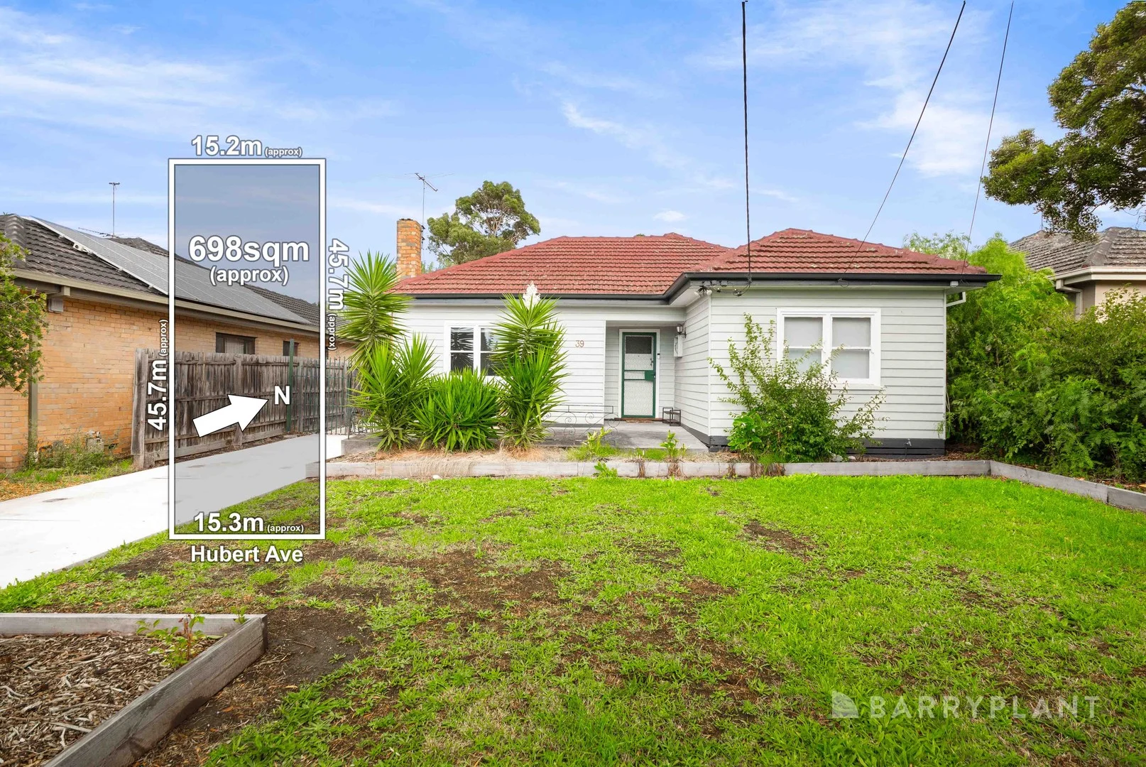 Additional image 16 of 39 Hubert Avenue, Glenroy VIC 3046