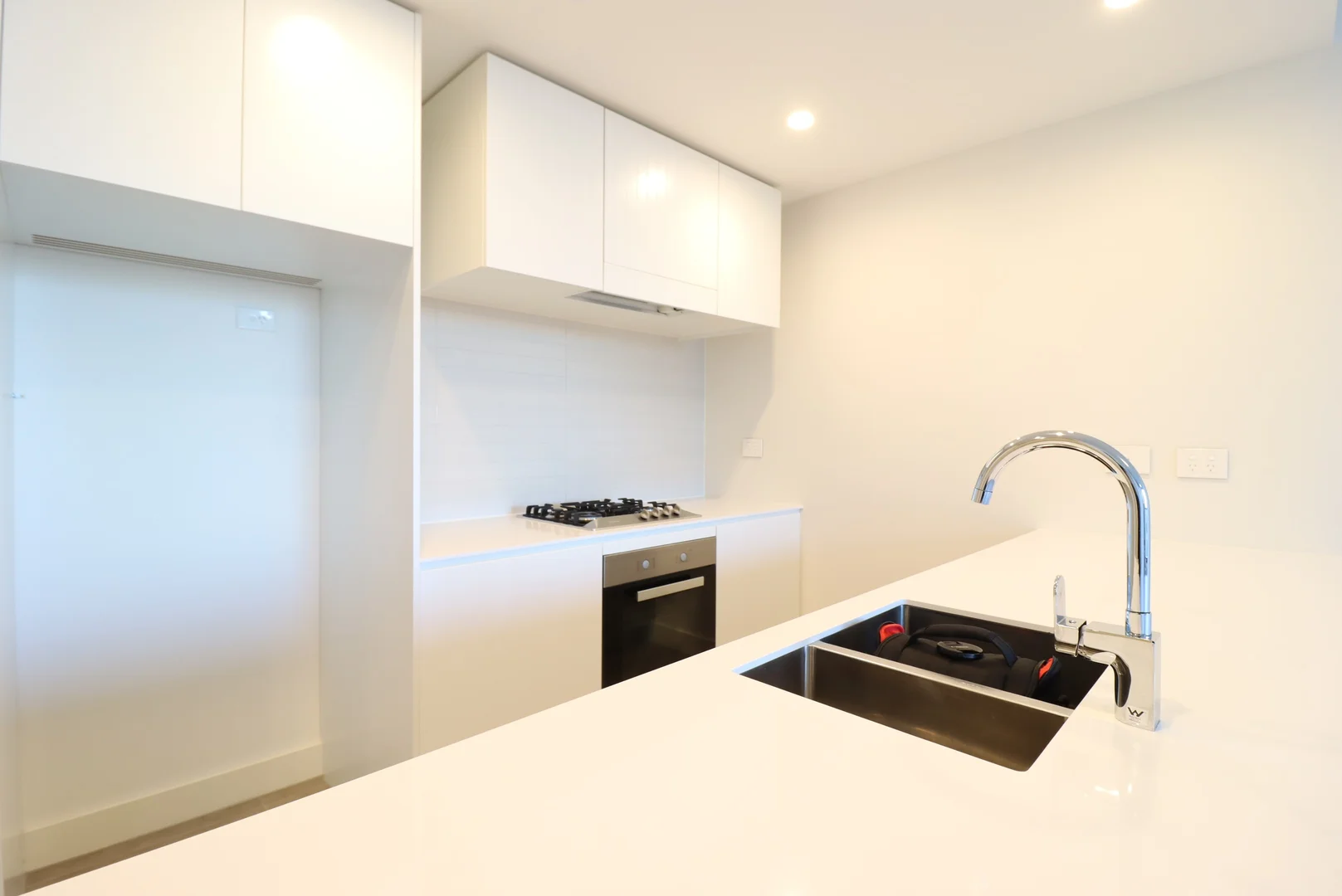 Additional image 2 of 604/13 Verona Drive, Wentworth Point NSW 2127