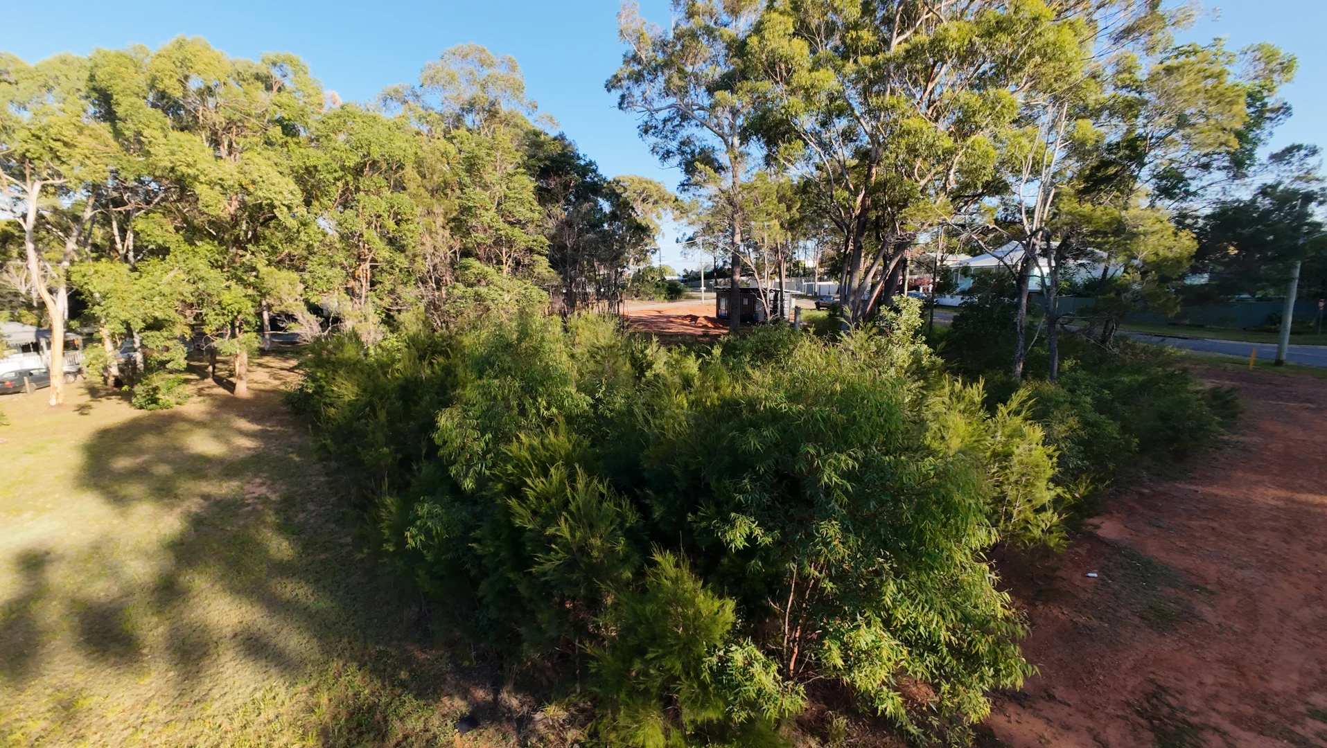 Additional image 5 of 2 Waratah St, Russell Island QLD 4184