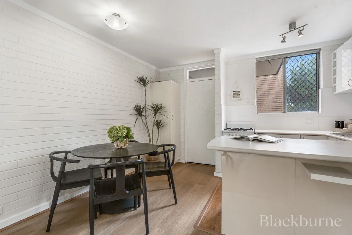 Additional image 5 of 109/124 Subiaco Road, Subiaco WA 6008