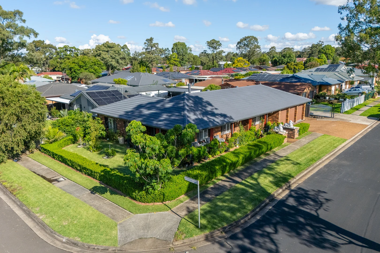 Additional image 3 of 9 Narcissus Avenue, Quakers Hill NSW 2763