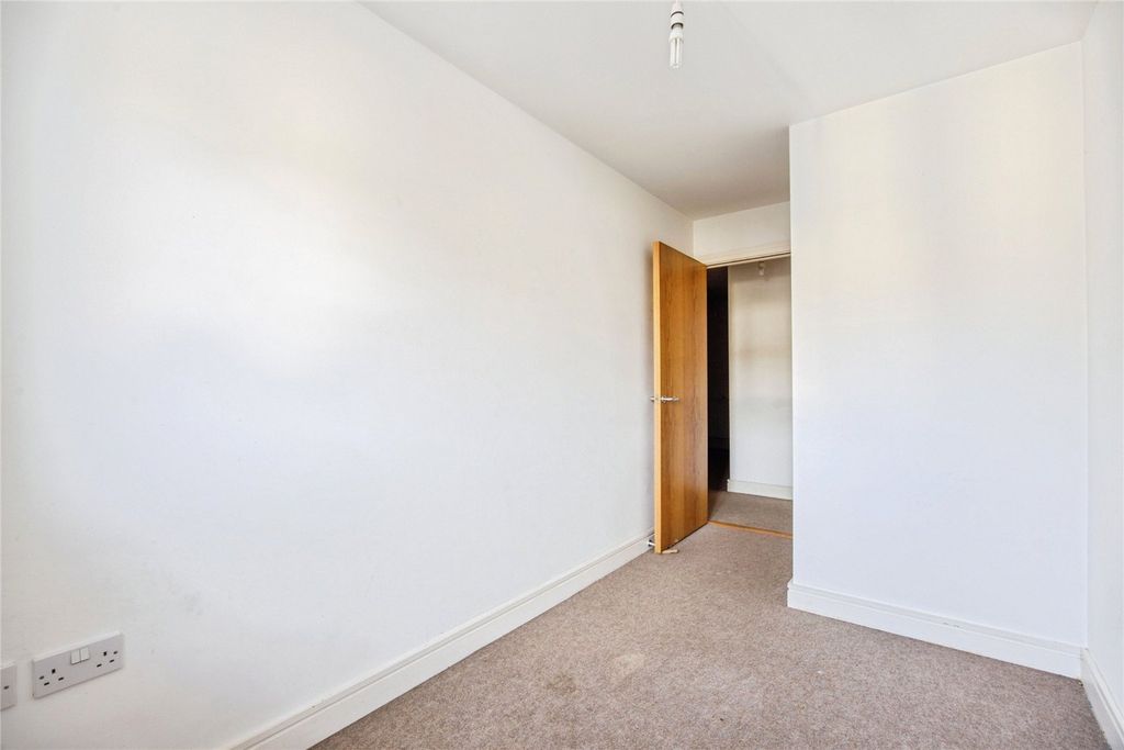 Additional image 7 of 2 bed flat for saleCrockwell Street, Bodmin, Cornwall PL31