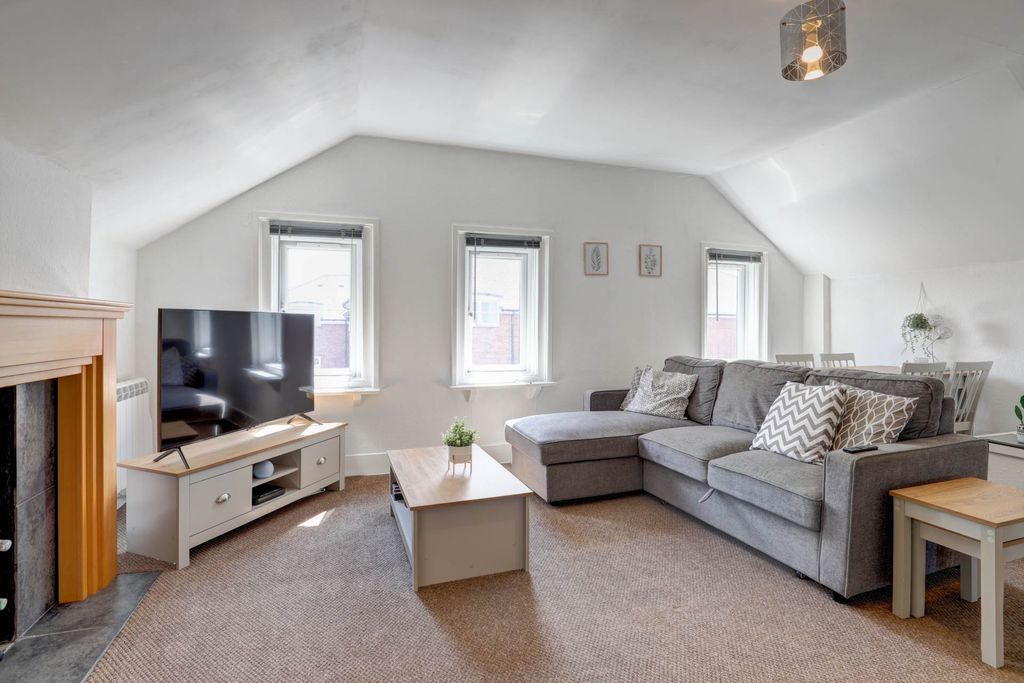 Additional image 6 of 1 bed flat for saleSalisbury Road, Blandford Forum DT11