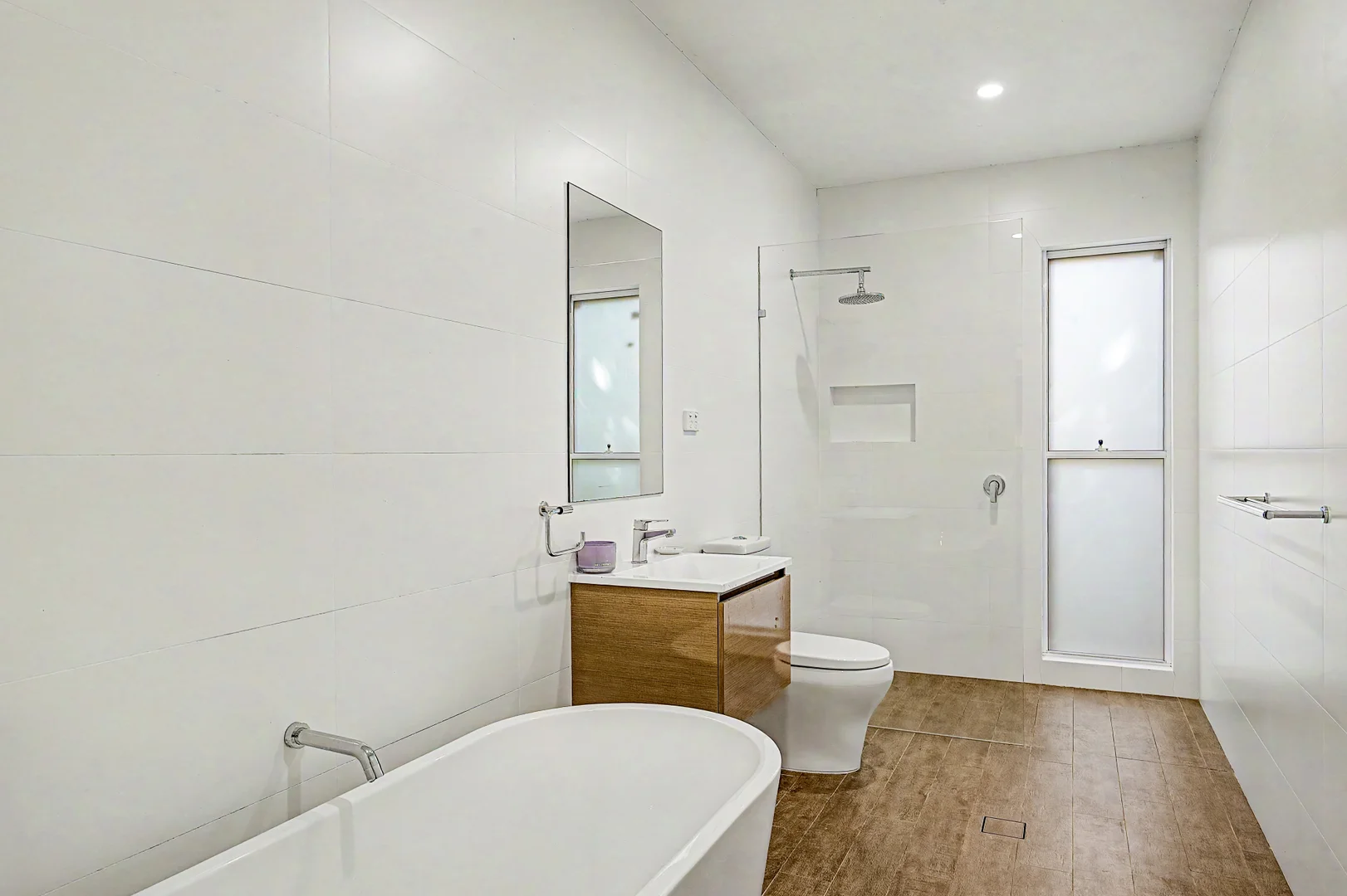Additional image 17 of 135 Empire Bay Drive, Empire Bay NSW 2257