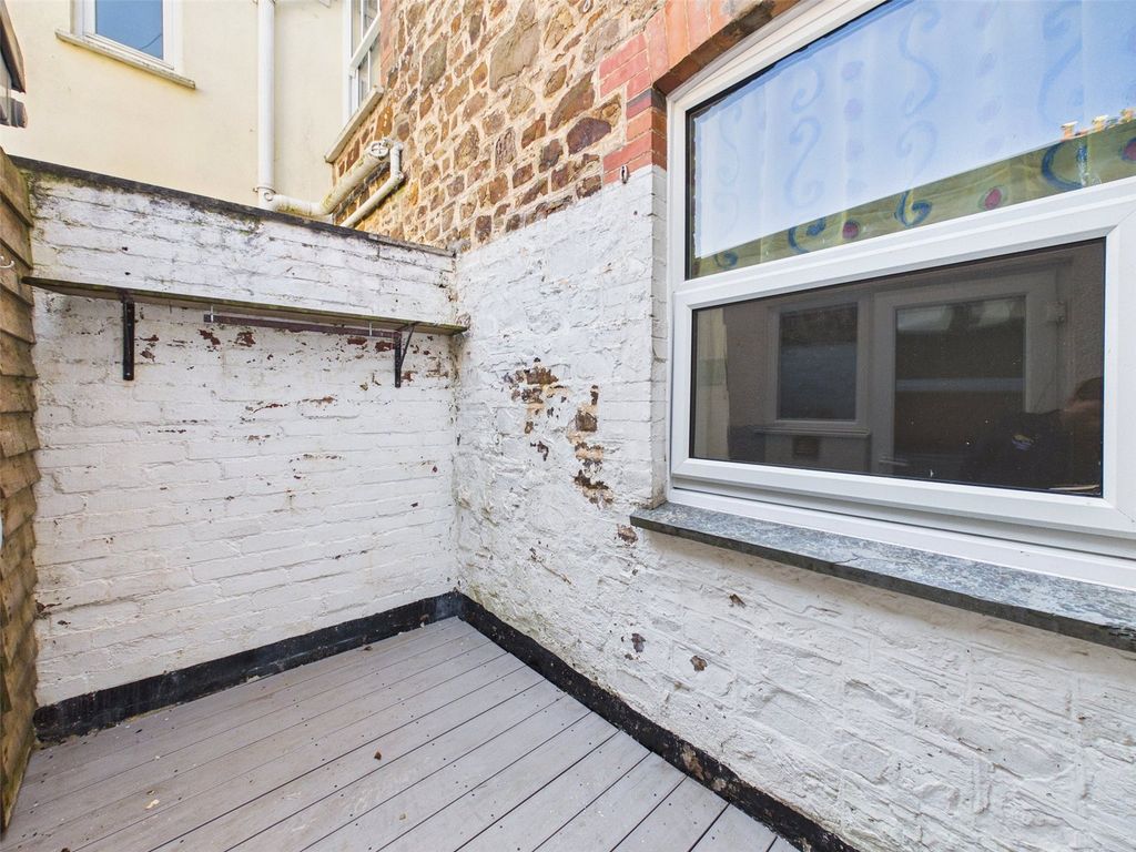 Additional image 9 of 1 bed flat for saleBencoolen Road, Bude, Cornwall EX23