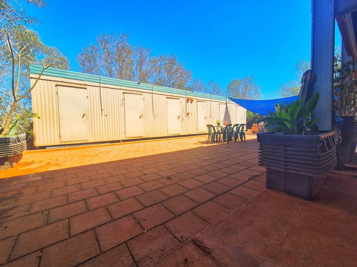 Additional image 23 of 20 Nairn Street, Roebourne WA 6718