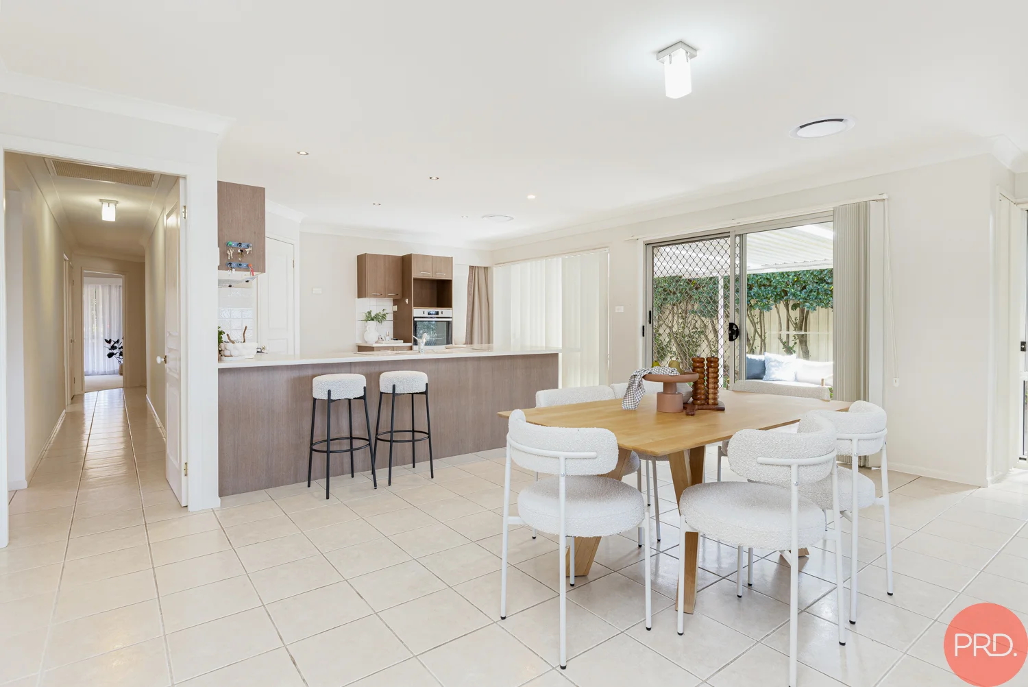 Additional image 15 of 62 Golden Wattle Crescent, Thornton NSW 2322