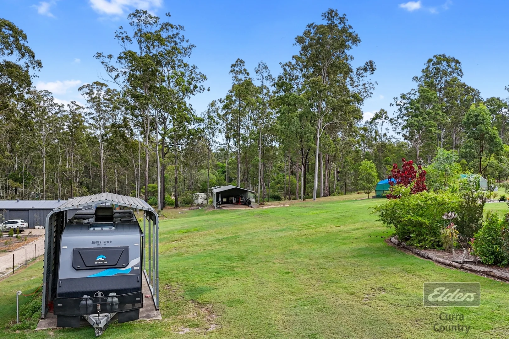 Additional image 16 of 37 Daniel Road, Bauple QLD 4650