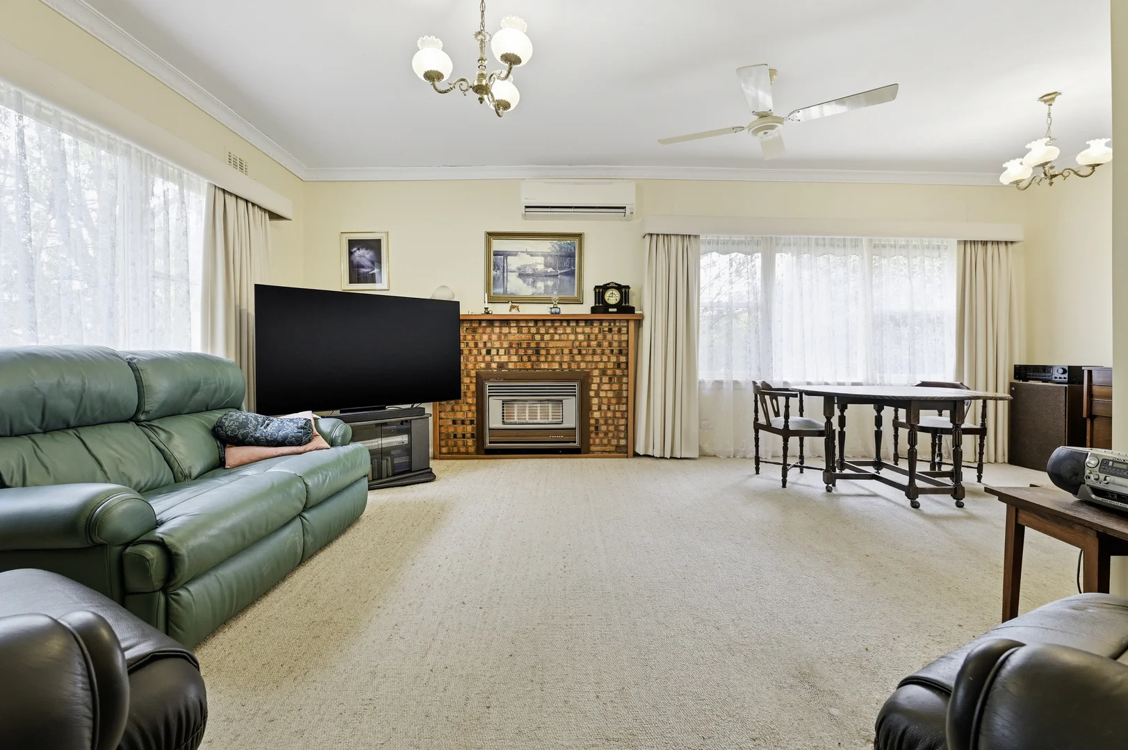 Additional image 3 of 7 Amery Avenue, Blackburn VIC 3130