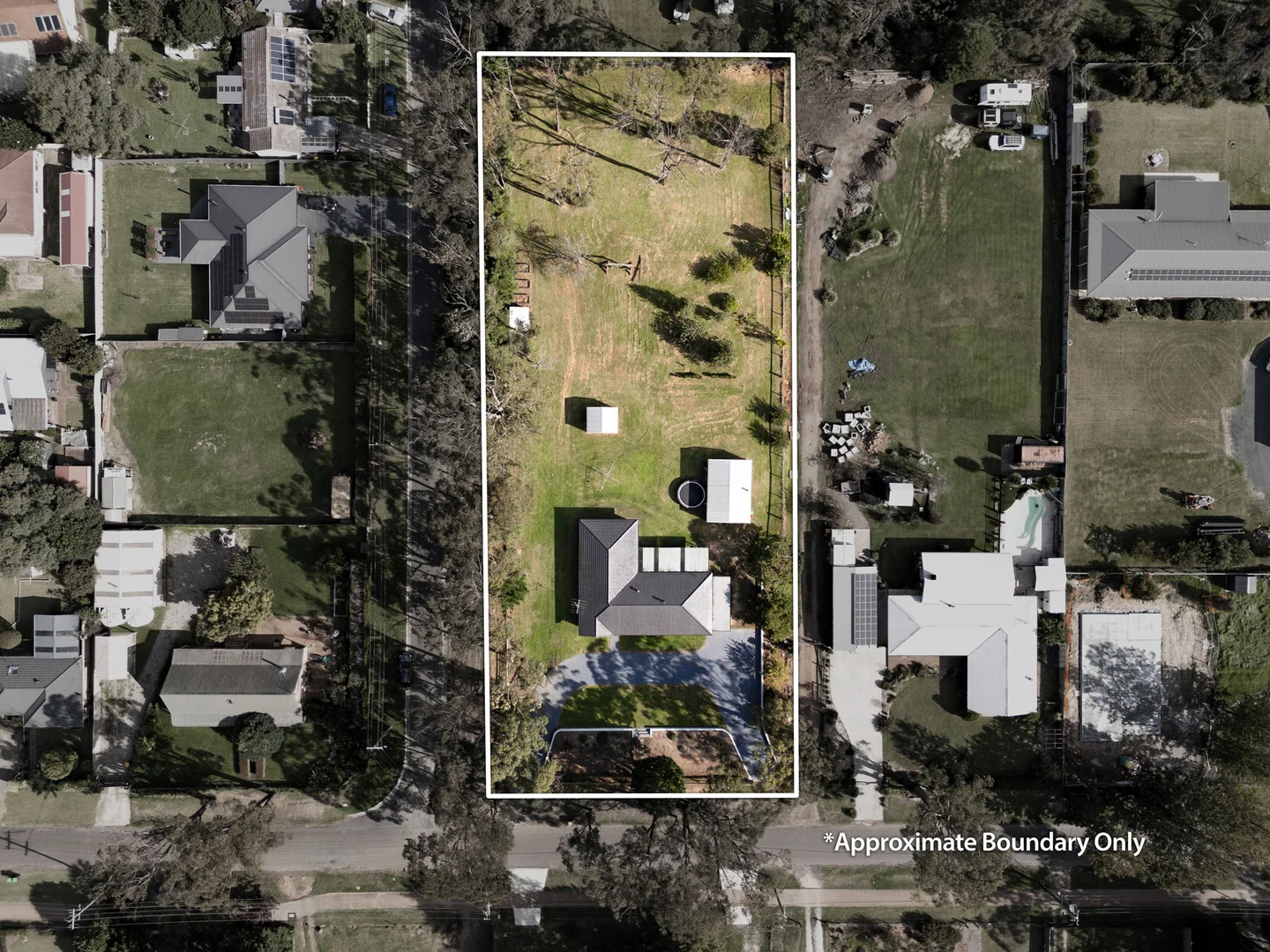 Additional image 26 of 43 Wattle Street, Colo Vale NSW 2575
