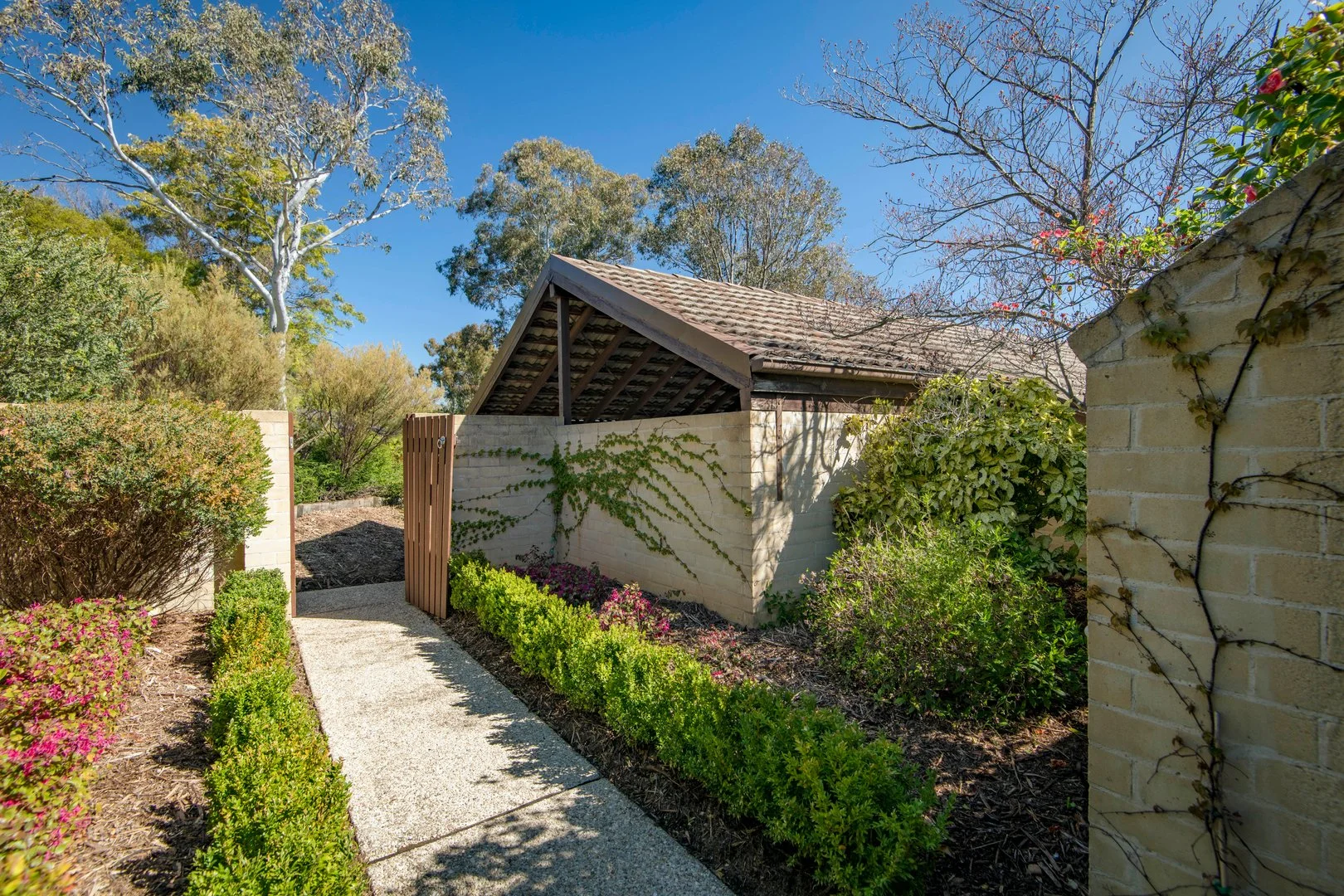 Additional image 22 of 88 Bourne Street, Cook ACT 2614