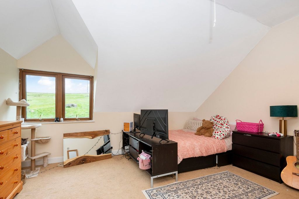 Additional image 22 of 6 bed detached house for saleKirkmichael, Blairgowrie PH10