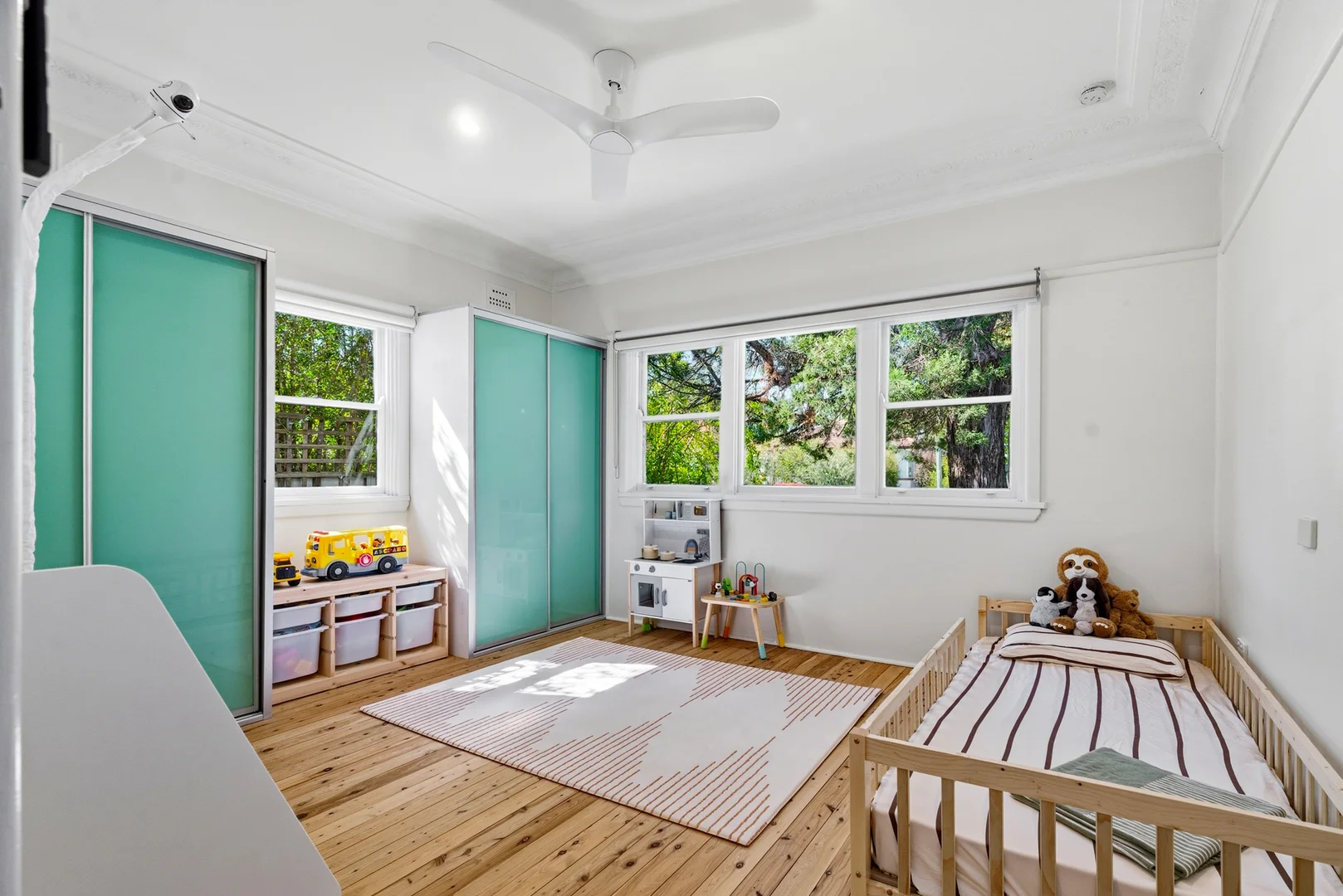 Additional image 9 of 47 Warwick Street, Penrith NSW 2750