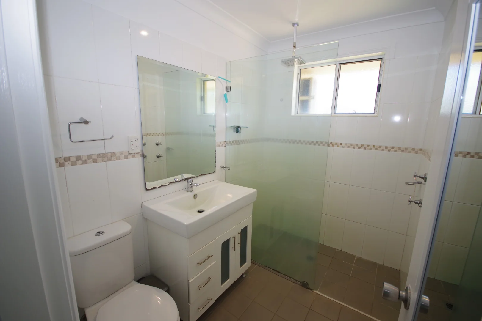 Additional image 11 of 18258 Kamilaroi Highway, Narrabri NSW 2390