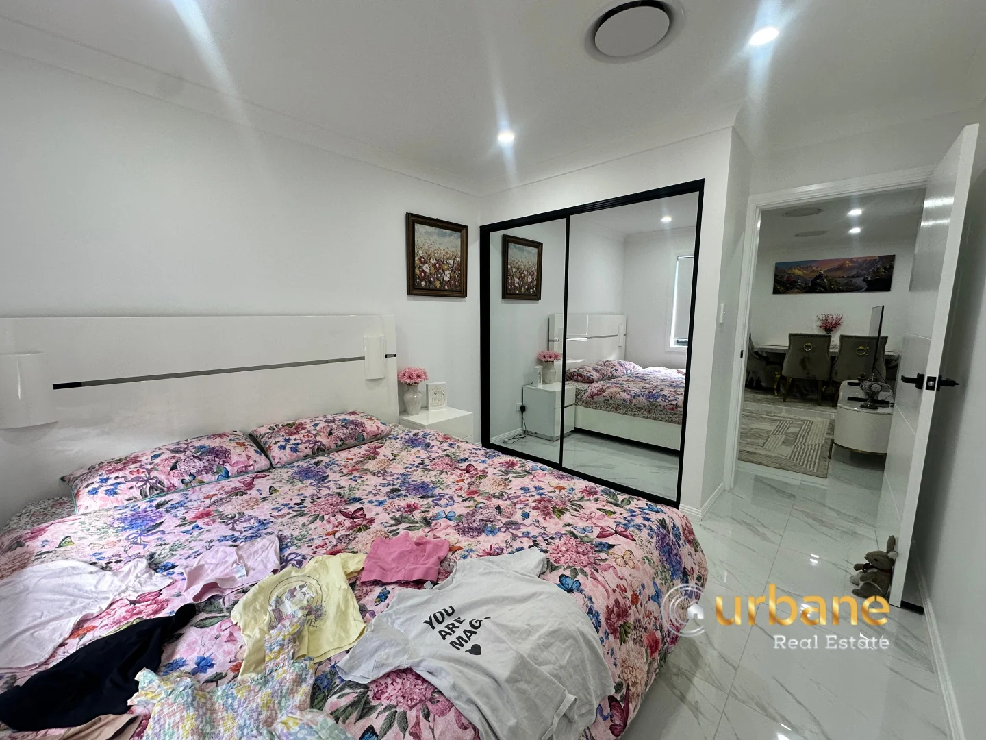 Additional image 6 of 15A Braddon Street, Blacktown NSW 2148