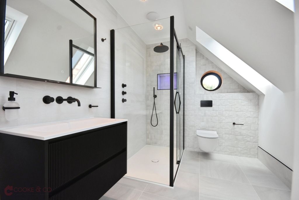 Additional image 46 of 4 bed semi-detached house for saleEastern Esplanade, Broadstairs, Kent CT10