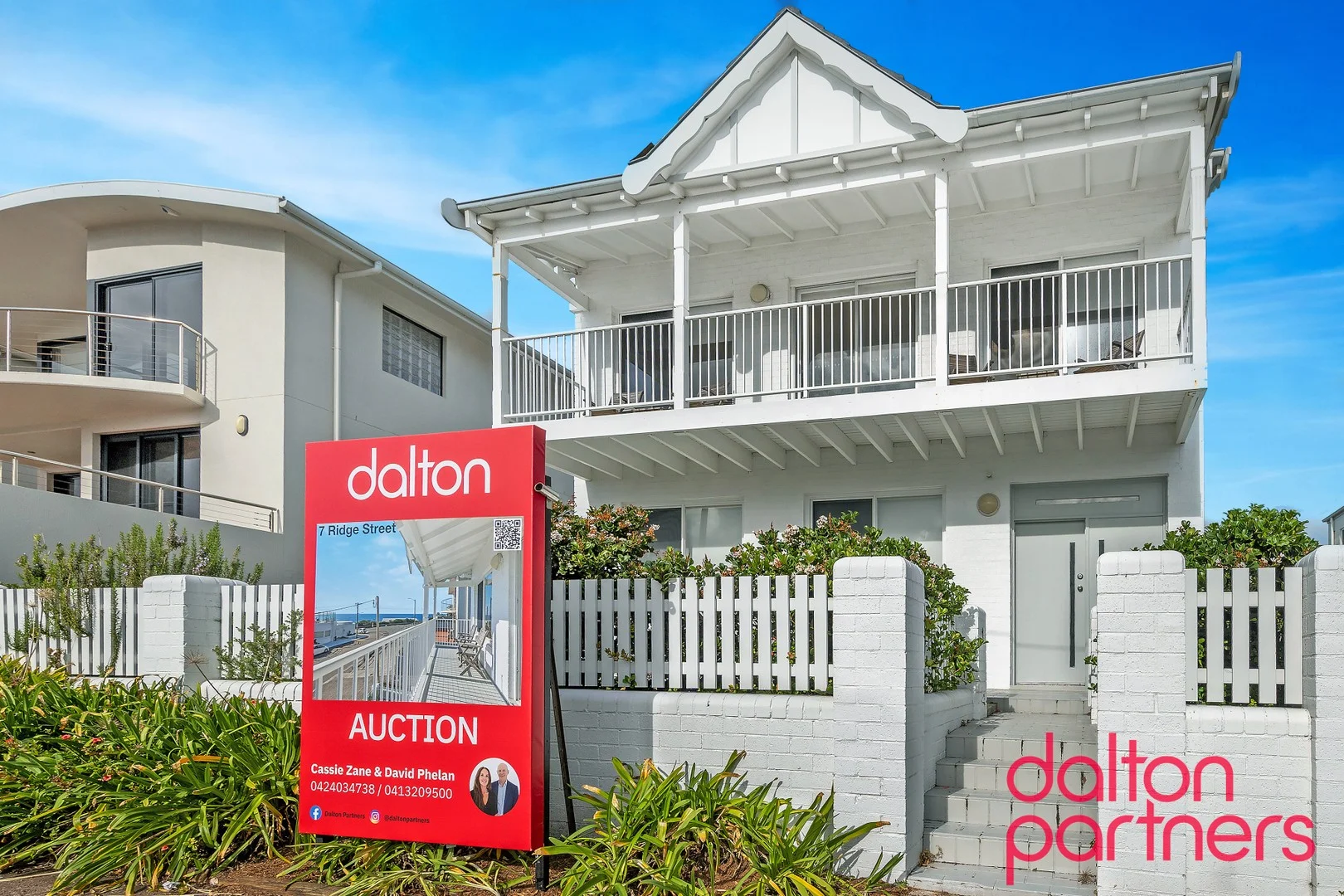 Additional image 2 of 7 Ridge Street, Merewether NSW 2291