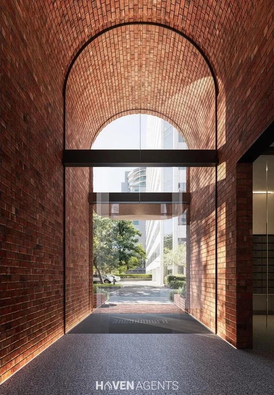 Additional image 15 of 901/8 Louise Street, Melbourne VIC 3004