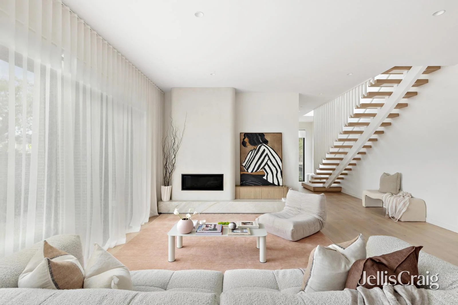 Additional image 2 of 35 Brosnan Crescent, Strathmore VIC 3041