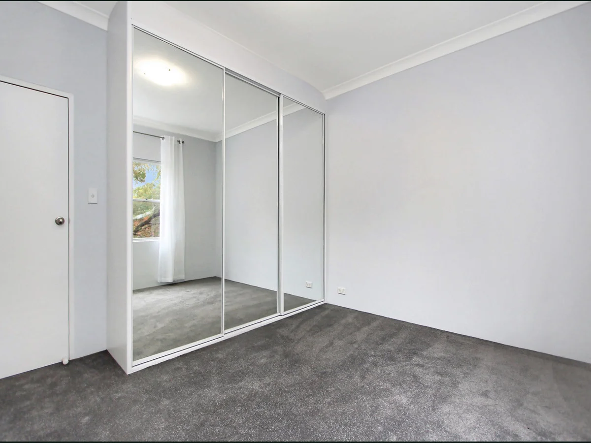 Additional image 8 of 4/159 Woniora Road, South Hurstville NSW 2221