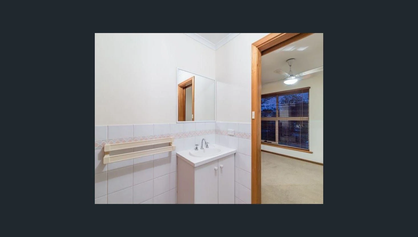 Additional image 11 of 7 Ashley Place, Ridleyton SA 5008
