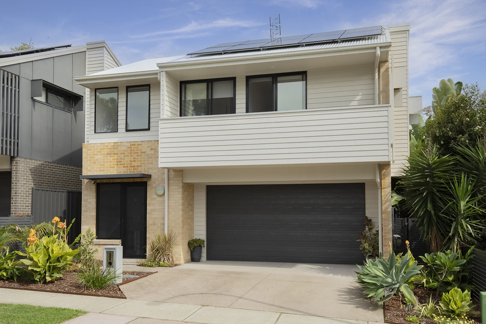 Additional image 2 of 4 Ryhope Street, Mount Hutton NSW 2290